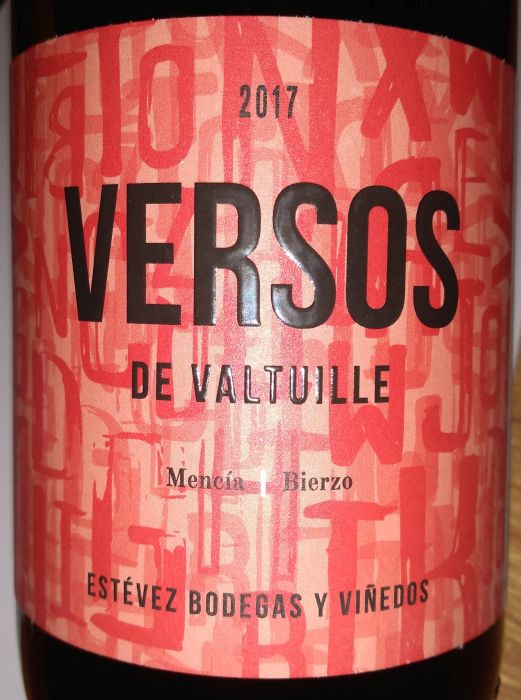 bodegasestevezversos2017.jpg