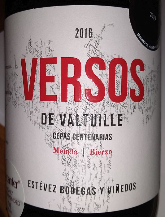 bodegasestevezversoscepascentenarias2016.jpg