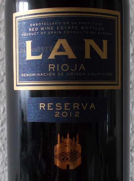 bodegaslanriojareserva2012.jpg