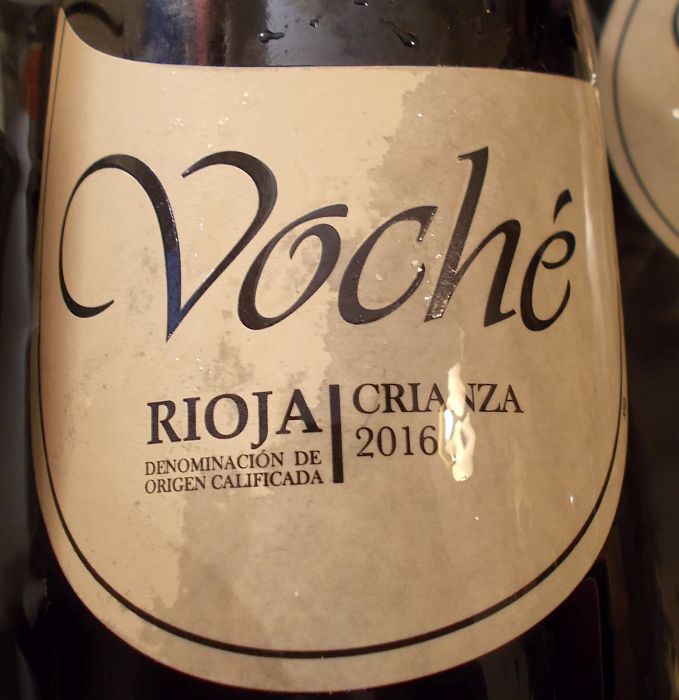 bodegasmanzanosvochecrianza2016.jpg