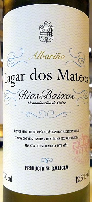 bodegasmateoslagardosmateosalbarino2018.jpg