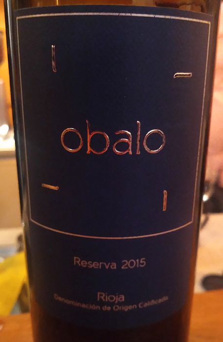 bodegasobaloreserva2015.jpg