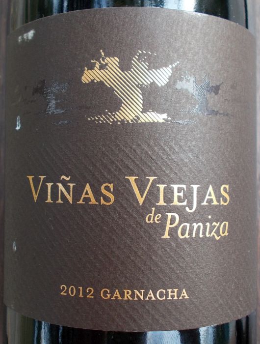 bodegaspanizavinasviejasdepaniza2012.jpg