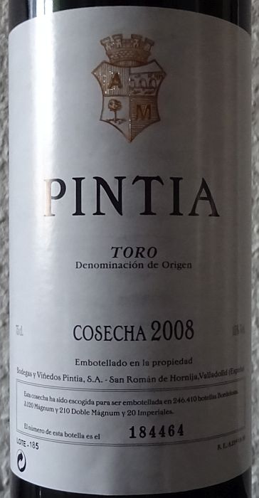 bodegaspintiapintia2008.jpg