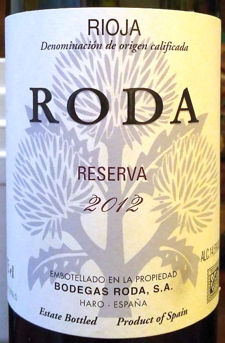 bodegasrodareserva2012.jpg