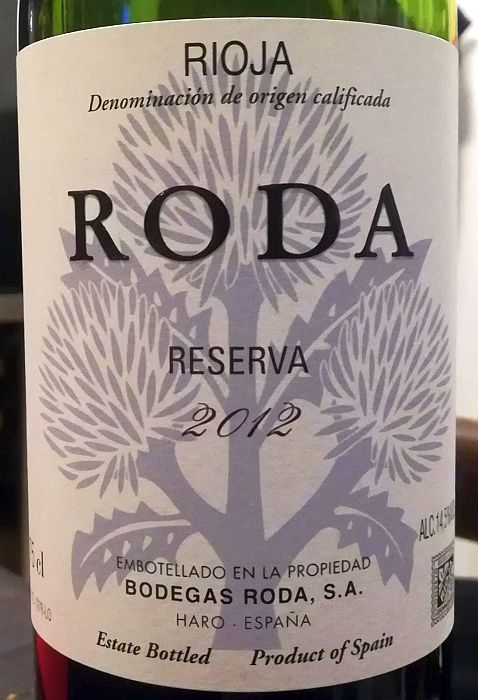 bodegasrodarodareserva2012.jpg