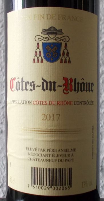 brottepereanselmecotesdurhone2017.jpg