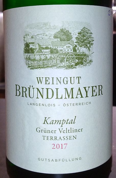 brundlmayerterrassengrunerveltliner2017.jpg