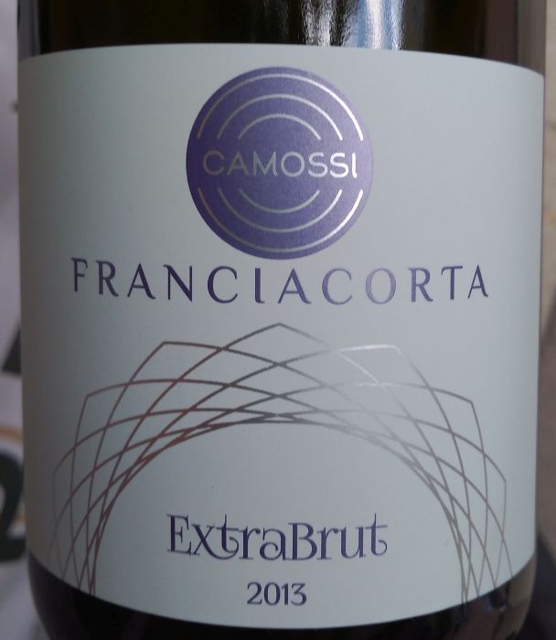 camossifranciacortaextrabrut2013.jpg