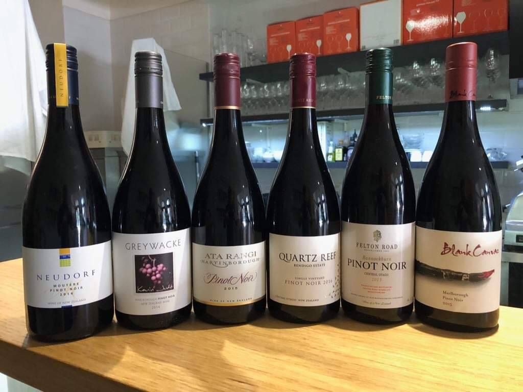 carpediemnzpinot201906_0.jpg