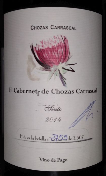 chozascarrascalelcabernetfdechozascarrascal2014.jpg