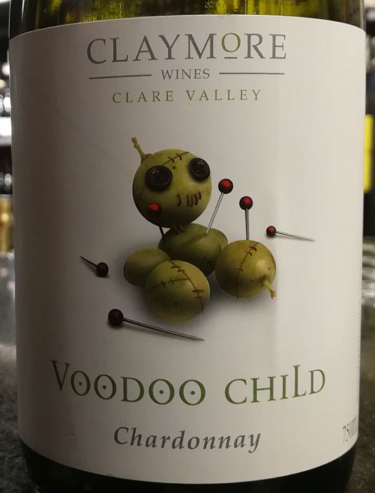 claymorewinesvoodoochildchardonnay2016.jpg