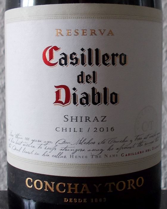 conchaytorocasillerodeldiabloshiraz2016.jpg