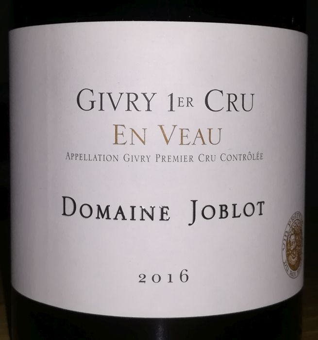 domainejoblotenveau1ercruchardonnay2016.jpg