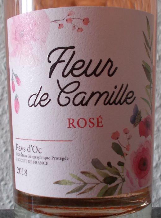 domainepreignesfleurdecamillerose2018.jpg