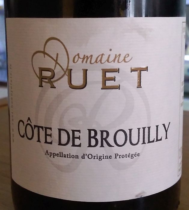 domaineruetcotedebrouilly2016.jpg