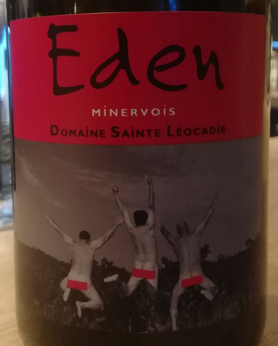 domainesainteleocadieeden2014.jpg