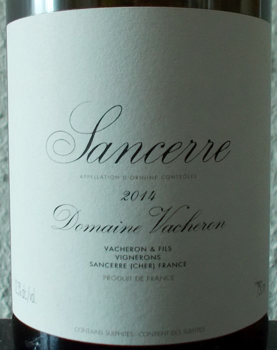 domainevacheronsancerre2014.jpg