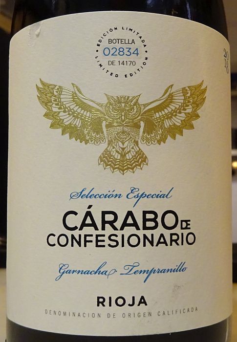 dominiodelcarabocarabodeconfesionariogarnachatempranillo2018.jpg