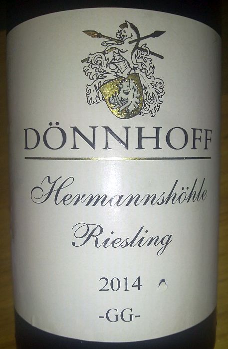 donnhoffhermannshohleriesling2014.jpg