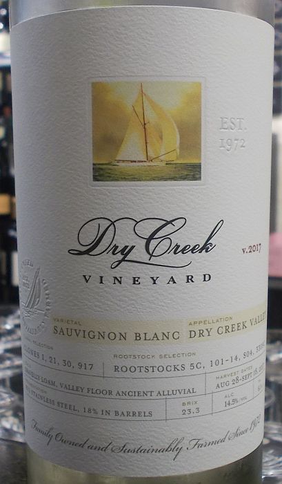 drycreekvineyardsauvignonblanc2017.jpg