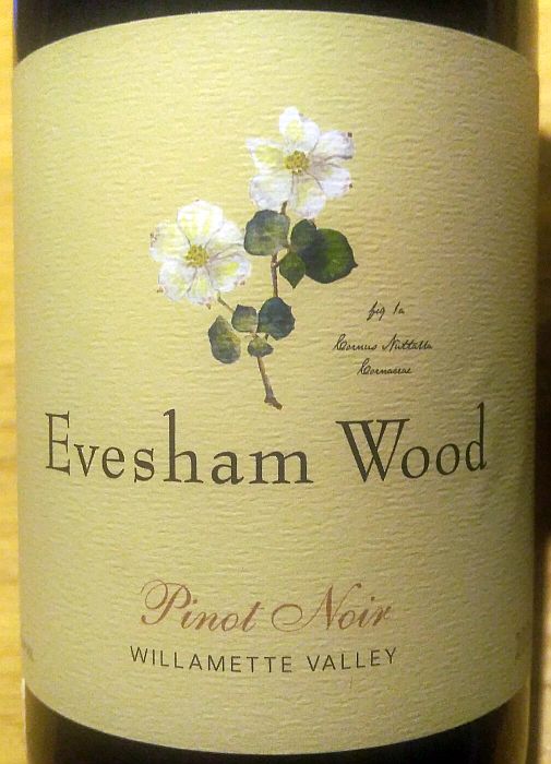 eveshamwoodpinotnoir2008.jpg