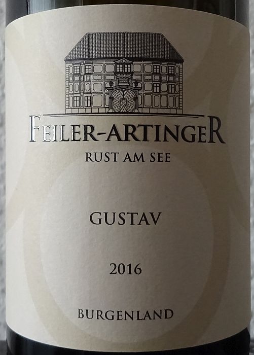 feilerartingergustav2016.jpg