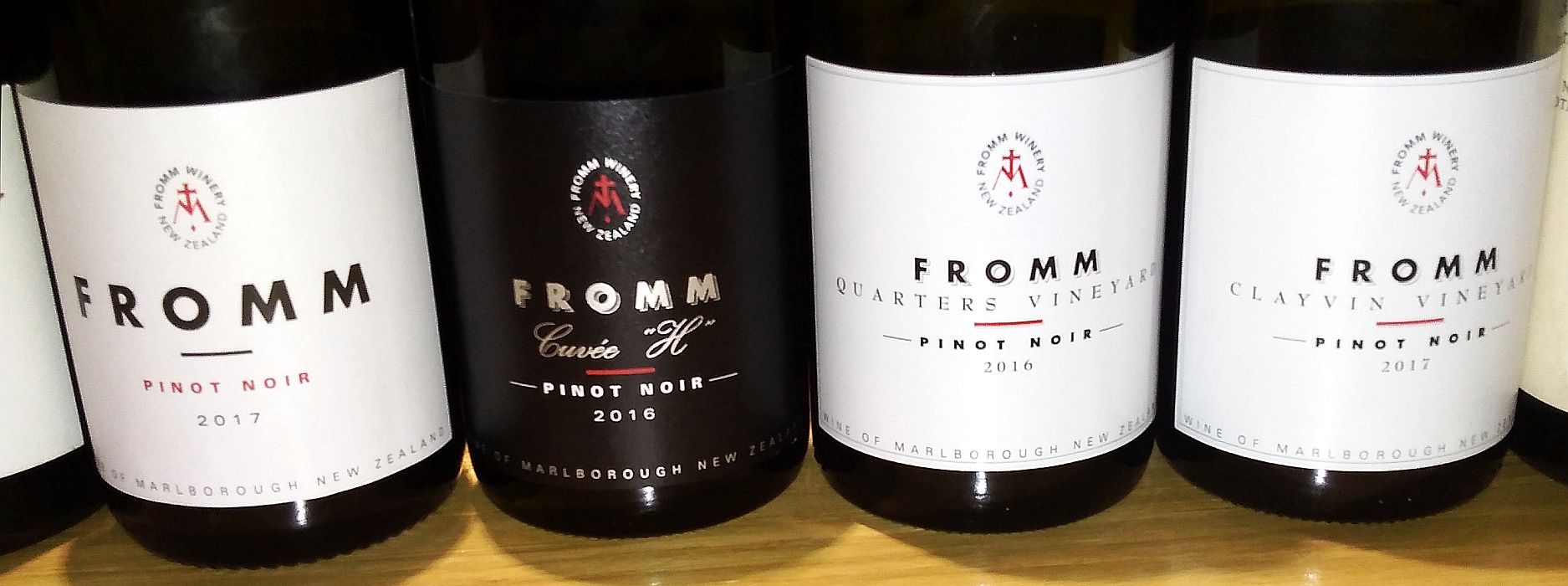 finewines_nz2_4.jpg