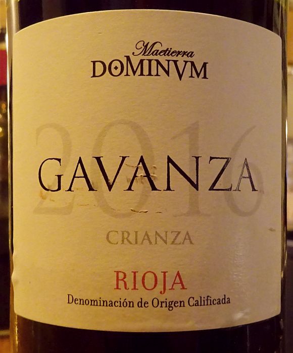 gavanzacrianza2016.jpg