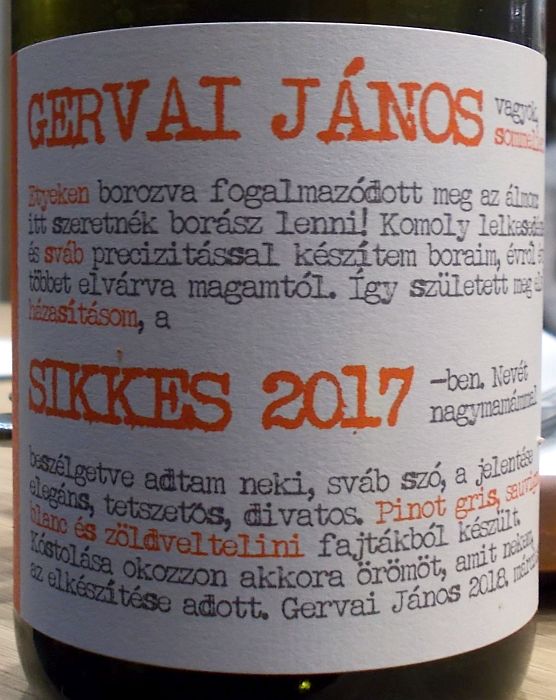 gervaisikkes2017.jpg