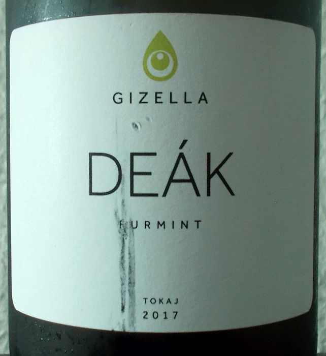 gizelladeakfurmint2017.jpg