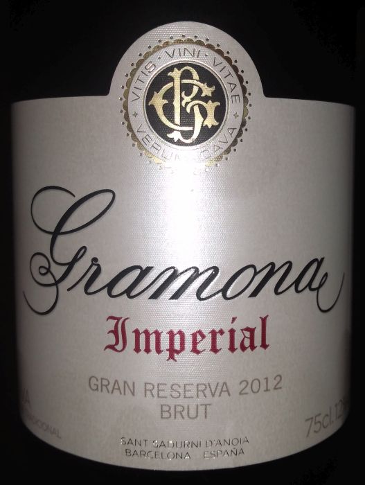 gramonacavaimperialgranreservabrut2012.jpg