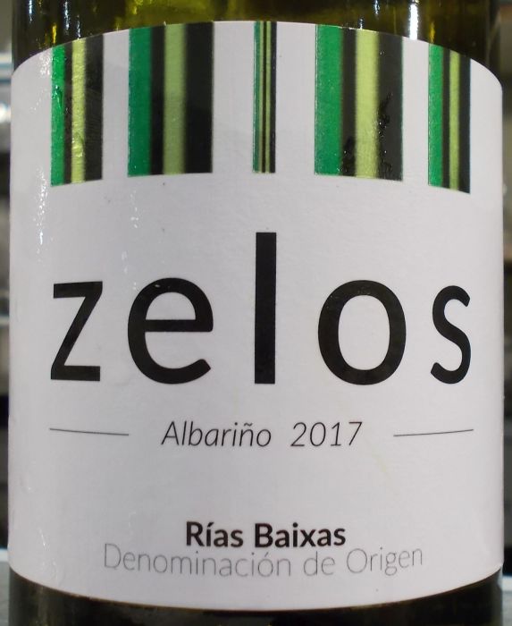 hispanobodegaszelosalbarino2017.jpg