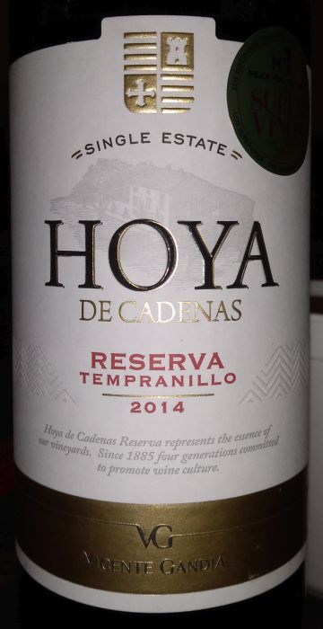 hoyadecadenastempranilloreserva2014.jpg