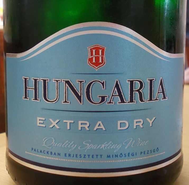 hungariaextradry.jpg