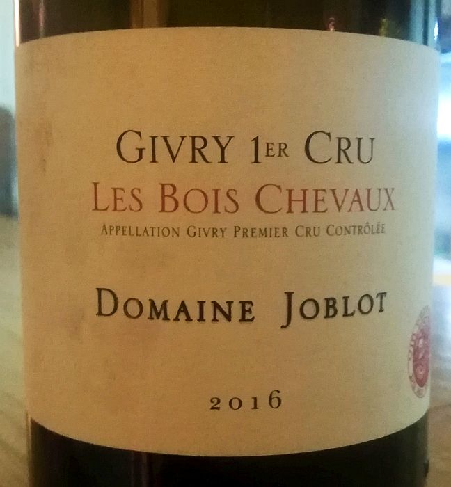 joblotlesboischevauxpremiercrupinotnoir2016.jpg