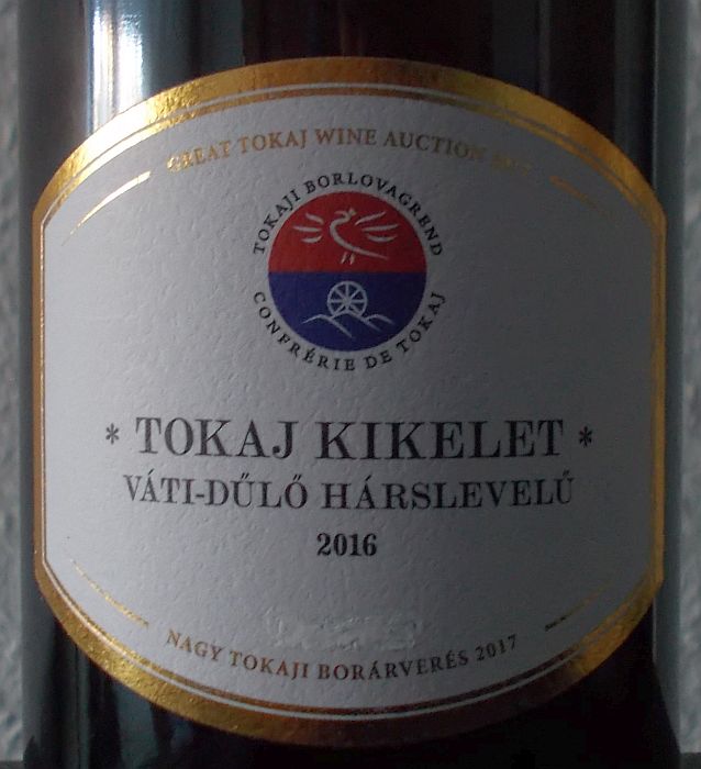 kikeletvatiharslevelu2016.jpg