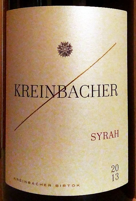 kreinbachersyrah2013.jpg