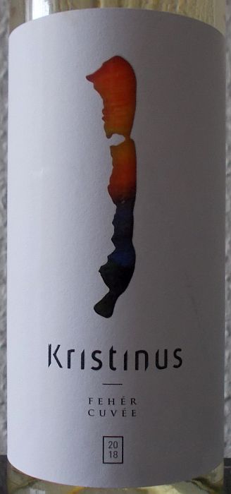 kristinusbirtokfehercuvee2018.jpg