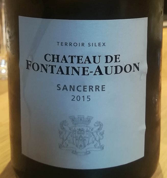 langloischateauchateaufontaineaudonsancerre2015.jpg