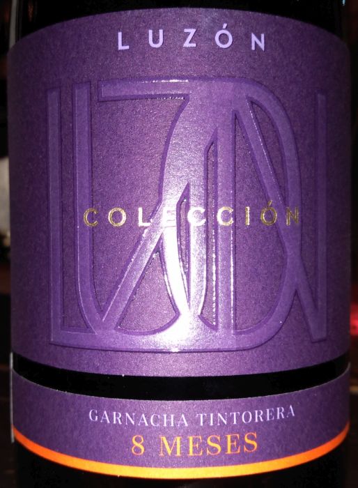 luzoncollecciongarnachatintorera2017.jpg