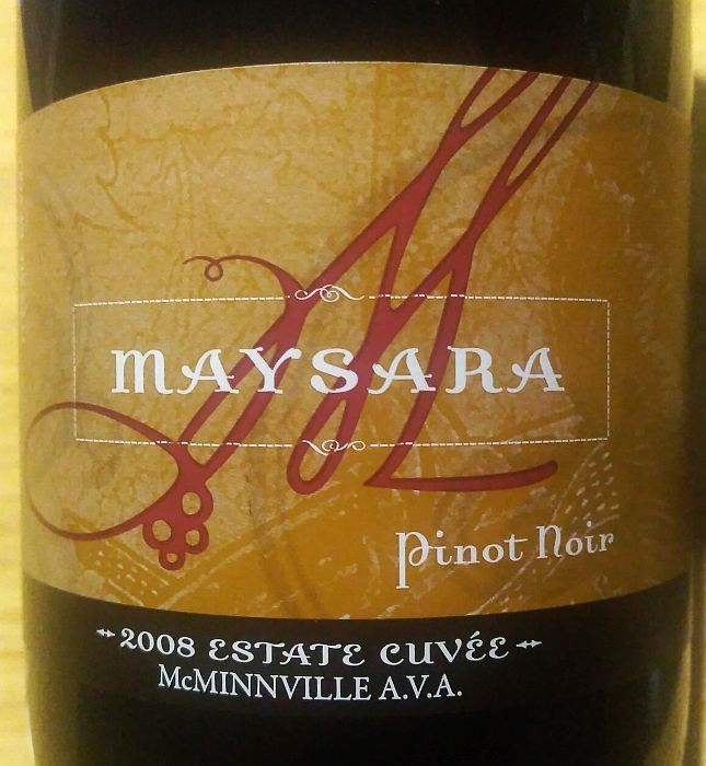 maysaraestatecuveepinotnoir2008.jpg