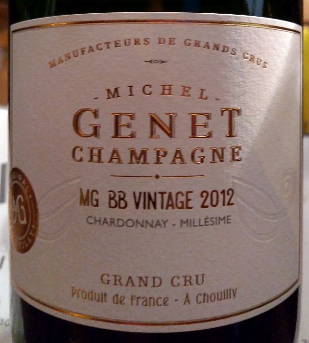 michelgenetchampagnegrandcru2012.jpg