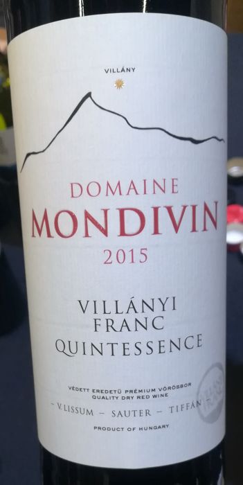 mondivinvillanyifranc2015vince201904.jpg