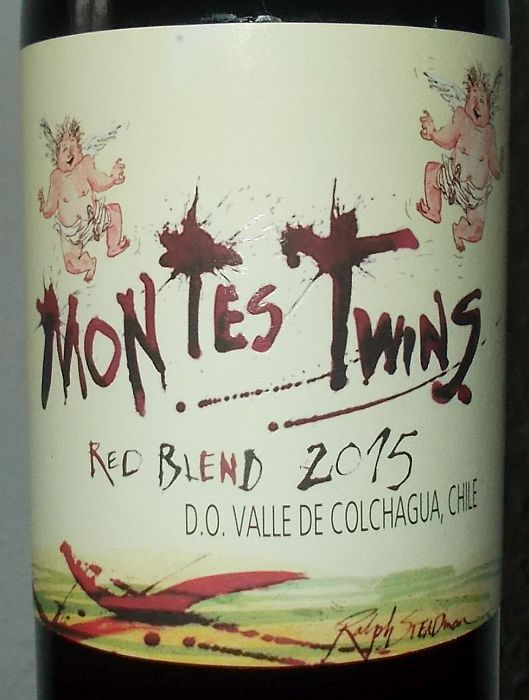 montestwinsredblend2015.jpg