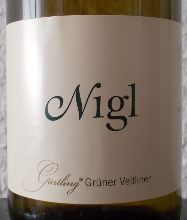 niglgartlinggrunerveltliner2017.jpg