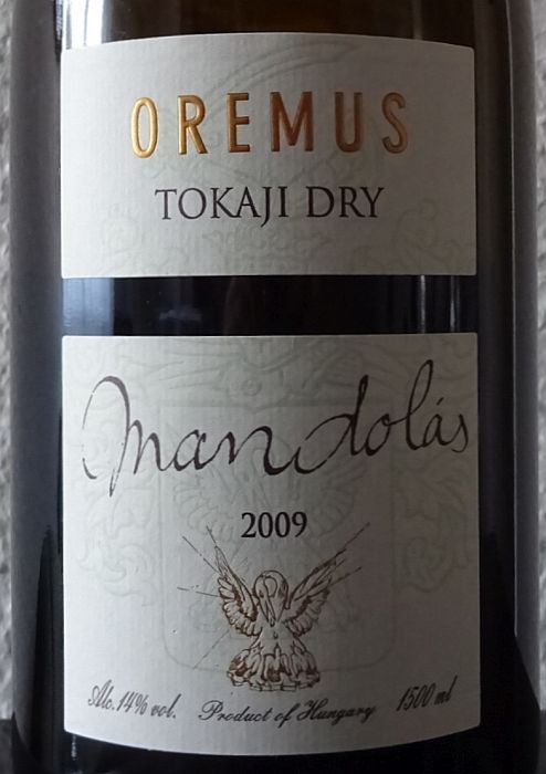 oremusmandolas2009magnum.jpg