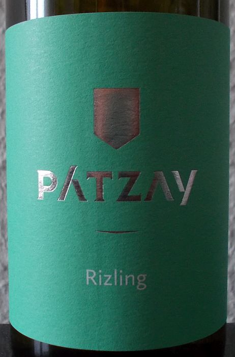 patzayriesling2017.jpg