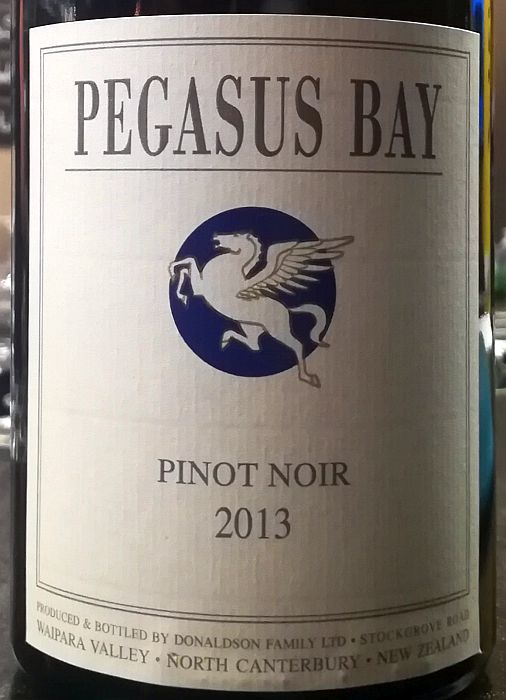 pegasusbaypinotnoir2013.jpg