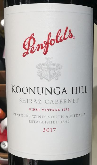 penfoldskoonungahill2017.jpg